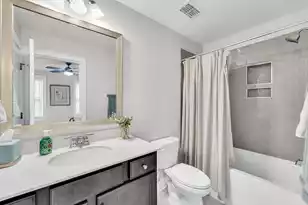 1581 Cultivation Ln, Mount Pleasant, SC 29466 - Photo 31