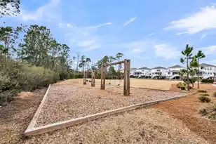 1581 Cultivation Ln, Mount Pleasant, SC 29466 - Photo 53