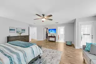 1581 Cultivation Ln, Mount Pleasant, SC 29466 - Photo 25