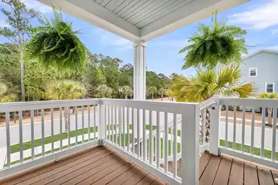 1581 Cultivation Lane, Mount Pleasant, SC 29466 - Photo 5