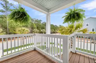 1581 Cultivation Ln, Mount Pleasant, SC 29466 - Photo 5