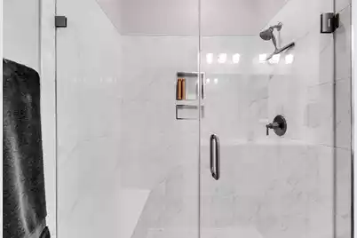 1581 Cultivation Lane, Mount Pleasant, SC 29466 - Photo 21