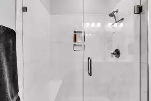 1581 Cultivation Ln, Mount Pleasant, SC 29466 - Photo 21