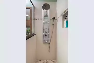 1527 Barquentine Drive, Mount Pleasant, SC 29464 - Photo 27