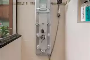 1527 Barquentine Dr, Mount Pleasant, SC 29464 - Photo 27