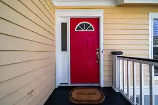 1527 Barquentine Dr, Mount Pleasant, SC 29464 - Photo 9