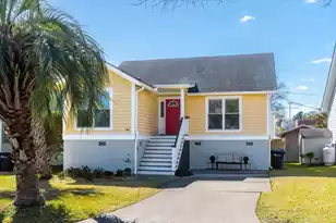 1527 Barquentine Dr, Mount Pleasant, SC 29464 - Photo 5