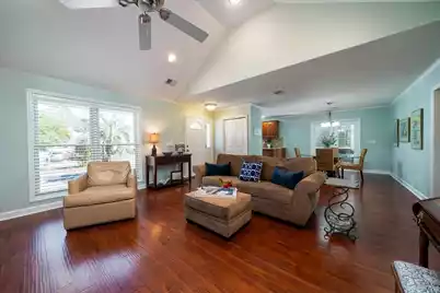 1527 Barquentine Drive, Mount Pleasant, SC 29464 - Photo 13