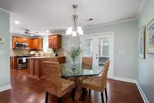 1527 Barquentine Dr, Mount Pleasant, SC 29464 - Photo 15