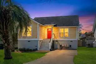 1527 Barquentine Dr, Mount Pleasant, SC 29464 - Photo 47