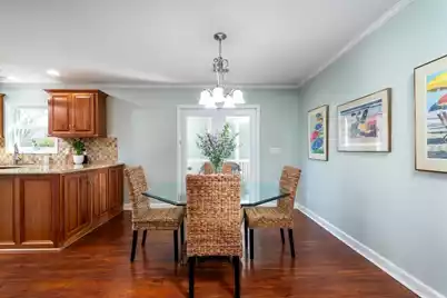 1527 Barquentine Drive, Mount Pleasant, SC 29464 - Photo 15