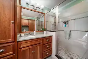 1527 Barquentine Dr, Mount Pleasant, SC 29464 - Photo 25