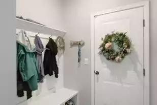 404 Oak Vw Wy, Summerville, SC 29483 - Photo 21