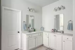 404 Oak Vw Wy, Summerville, SC 29483 - Photo 25