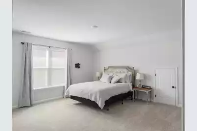 404 Oak View Way, Summerville, SC 29483 - Photo 37