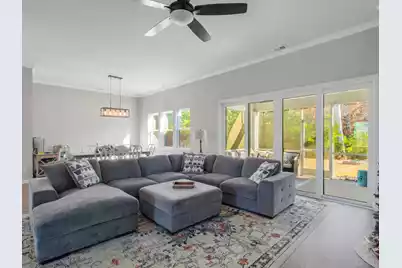 404 Oak View Way, Summerville, SC 29483 - Photo 7