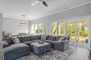 404 Oak Vw Wy, Summerville, SC 29483 - Photo 7