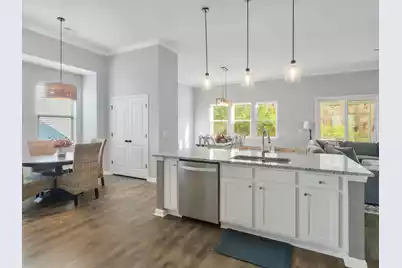 404 Oak View Way, Summerville, SC 29483 - Photo 17