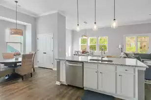 404 Oak Vw Wy, Summerville, SC 29483 - Photo 17