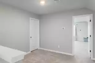 404 Oak Vw Wy, Summerville, SC 29483 - Photo 41