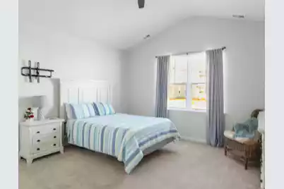 404 Oak View Way, Summerville, SC 29483 - Photo 31