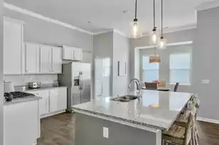 404 Oak Vw Wy, Summerville, SC 29483 - Photo 19