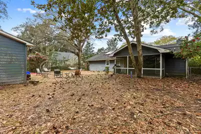 679 King Street, Mount Pleasant, SC 29464 - Photo 19