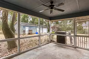 679 King St, Mount Pleasant, SC 29464 - Photo 17