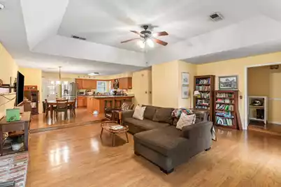 679 King Street, Mount Pleasant, SC 29464 - Photo 7