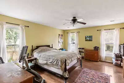 679 King Street, Mount Pleasant, SC 29464 - Photo 11