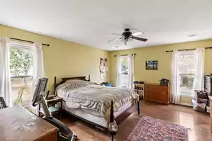 679 King St, Mount Pleasant, SC 29464 - Photo 11