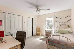 679 King St, Mount Pleasant, SC 29464 - Photo 13