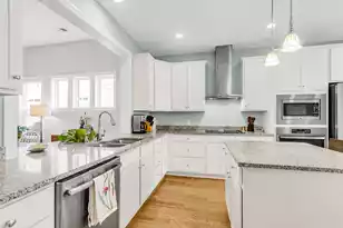 2004 Redback Dr, Summerville, SC 29483 - Photo 11