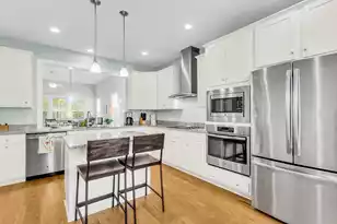 2004 Redback Dr, Summerville, SC 29483 - Photo 11