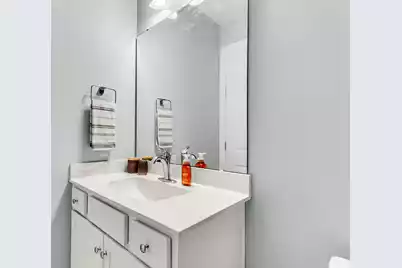 2004 Redback Drive, Summerville, SC 29483 - Photo 25