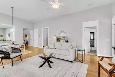 2004 Redback Drive, Summerville, SC 29483 - Photo 17