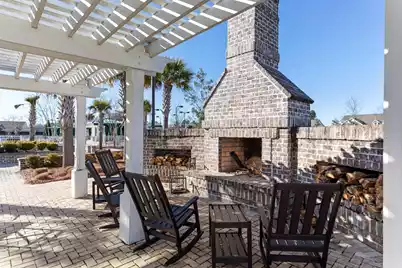 2004 Redback Drive, Summerville, SC 29483 - Photo 33