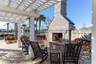 2004 Redback Dr, Summerville, SC 29483 - Photo 33