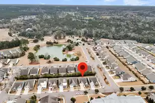 2004 Redback Dr, Summerville, SC 29483 - Photo 7