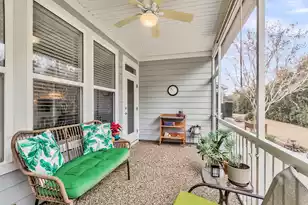 2004 Redback Dr, Summerville, SC 29483 - Photo 27