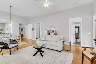 2004 Redback Dr, Summerville, SC 29483 - Photo 17