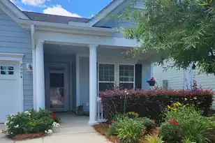 2004 Redback Dr, Summerville, SC 29483 - Photo 1