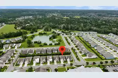 2004 Redback Drive, Summerville, SC 29483 - Photo 7