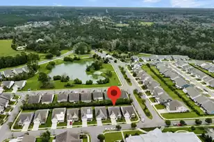 2004 Redback Dr, Summerville, SC 29483 - Photo 7