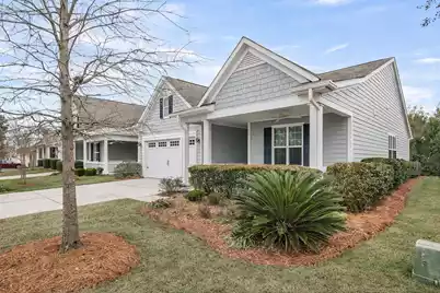 2004 Redback Drive, Summerville, SC 29483 - Photo 3