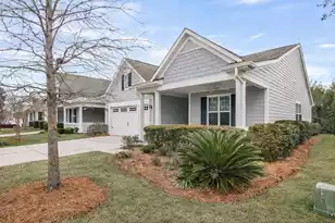 2004 Redback Dr, Summerville, SC 29483 - Photo 3