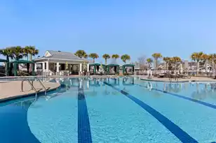 2004 Redback Dr, Summerville, SC 29483 - Photo 31