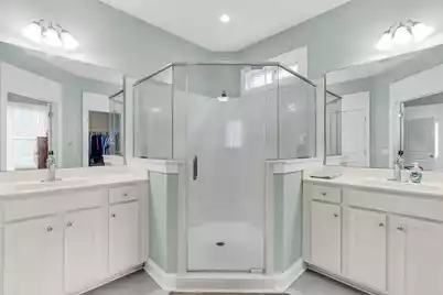 2004 Redback Drive, Summerville, SC 29483 - Photo 21