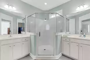 2004 Redback Dr, Summerville, SC 29483 - Photo 21