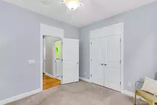 2004 Redback Dr, Summerville, SC 29483 - Photo 27